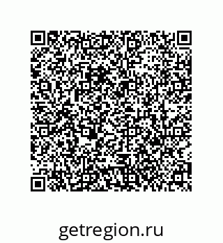79659204003