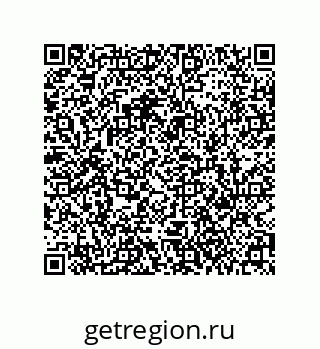 79659204005