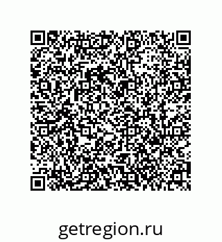 79659204006
