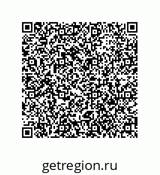 79659204008