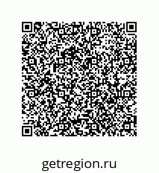 79659204012