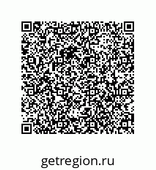 79659204013