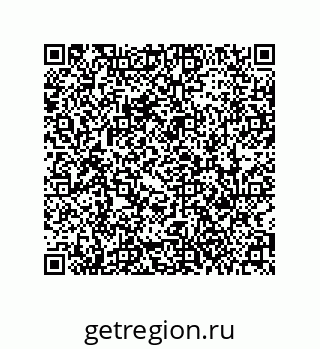 79659204023