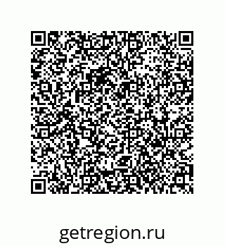 79659204024