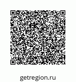 79659204025