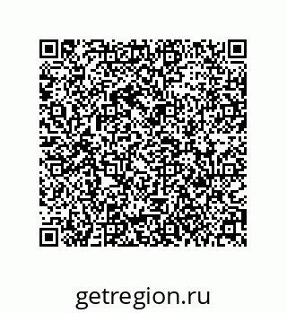 79659204028