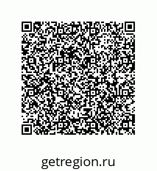 79659204032