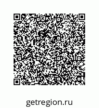79659204034