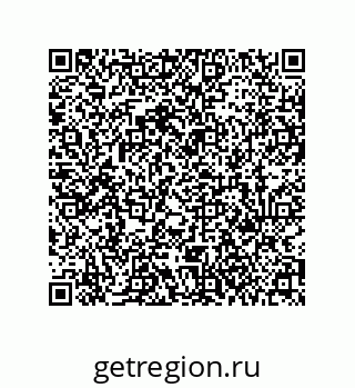 79659204037
