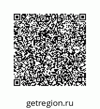 79659204038