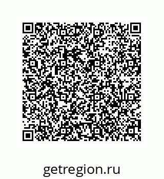 79659204039