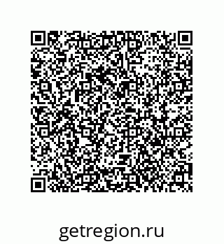 79659204046