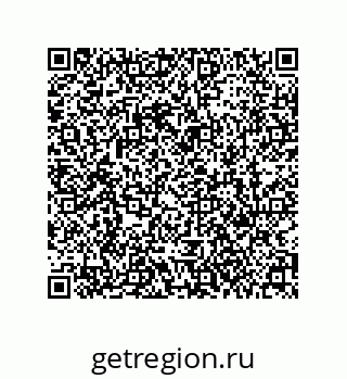 79659204047