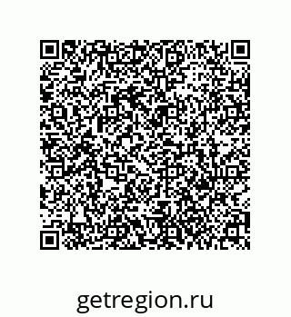 79659204051