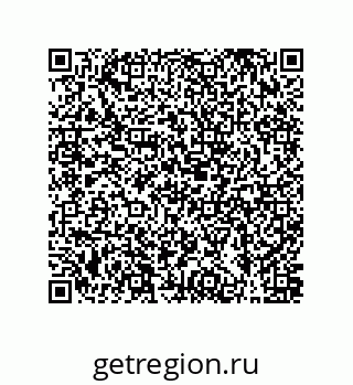 79659204057