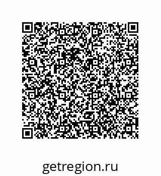 79659204064
