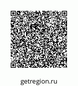 79659204066