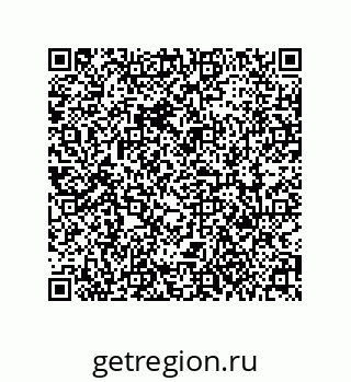 79659204067