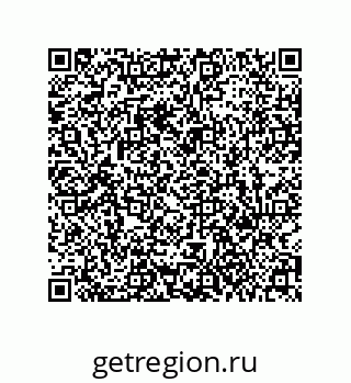 79659204071