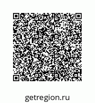 79659204075