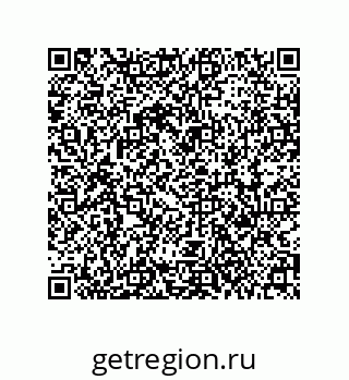 79659204076
