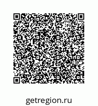 79659204083