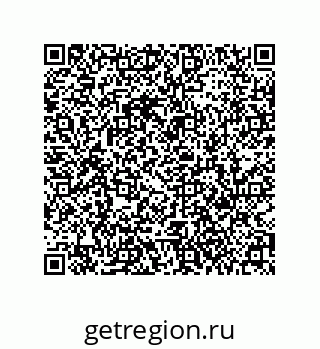 79659204085