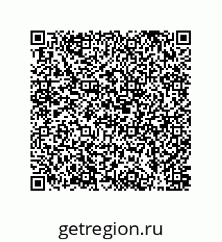 79659204087