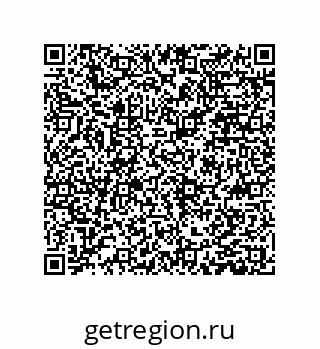 79659204089