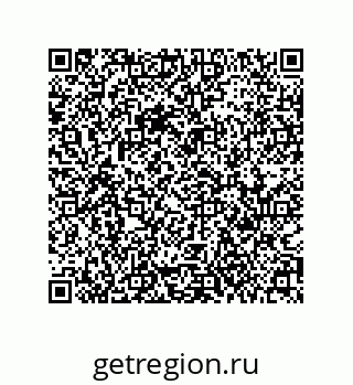 79659204090