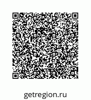 79659204094
