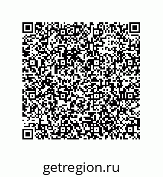 79659204095