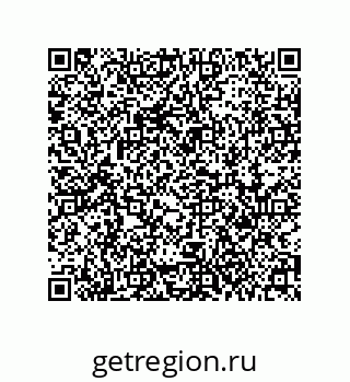 79659204097