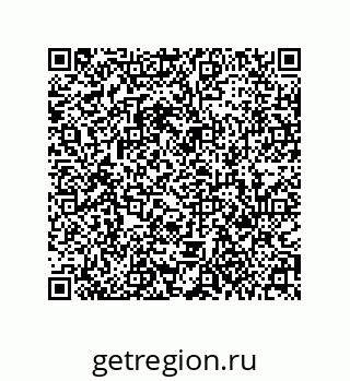 79659204098