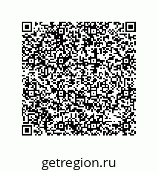 79659204101