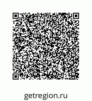 79659204103