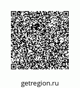 79659204104