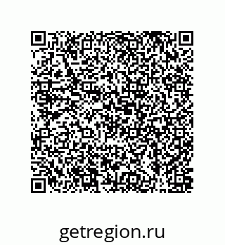79659204106