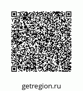 79659204107