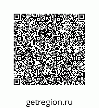 79659204110
