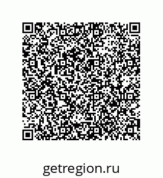 79659204116