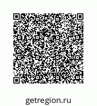 79659204117