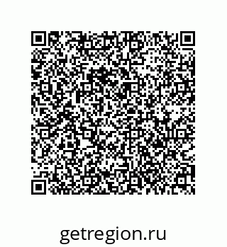 79659204118