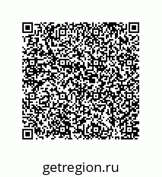 79659204120