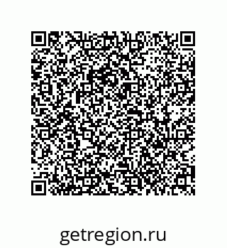 79659204122