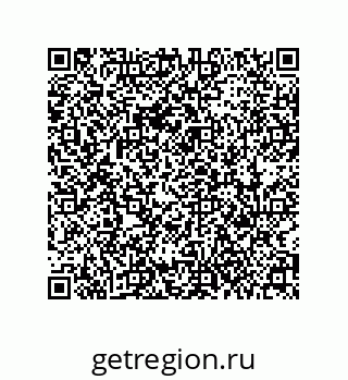 79659204123