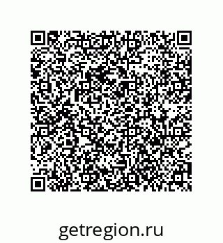 79659204129