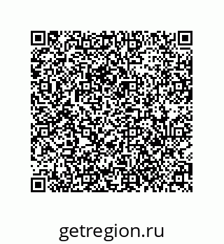 79659204131
