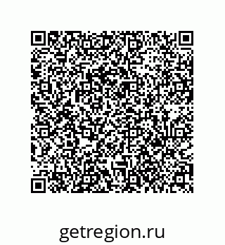79659204138