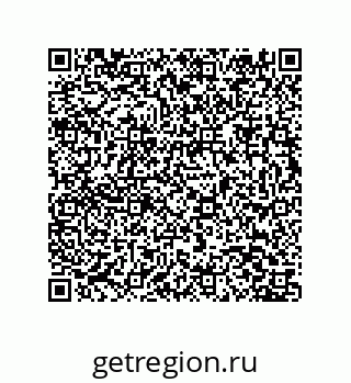 79659204142
